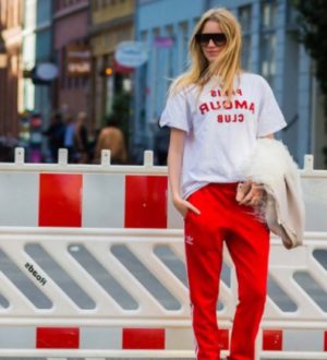 Модные летние топы – 2018. Будьте яркими и романтичными