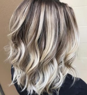 Эффективная продукция Alerana для роста роскошных волос и ресниц