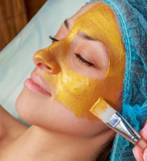 Секреты азиатской красоты: неувядаемая молодость