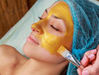 Секреты азиатской красоты: неувядаемая молодость