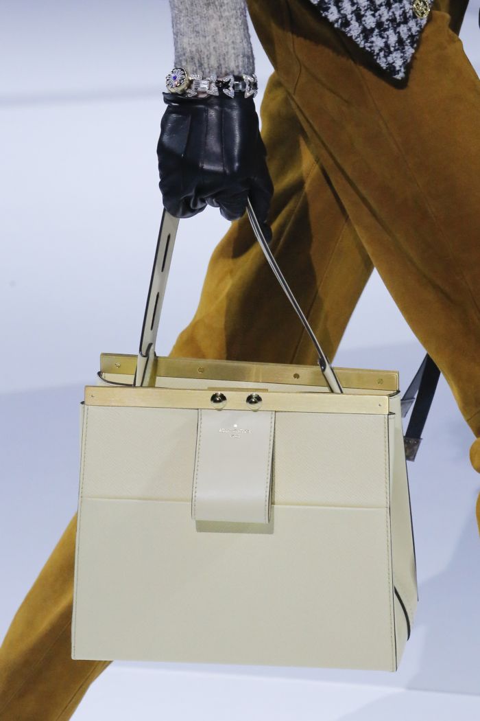 Модные сумки Louis Vuitton