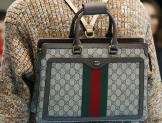 Модные сумки осень-зима 2018-2019: 10 модных трендов сезона