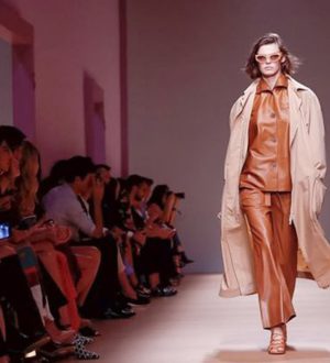 15 модных трендов 2019 года: обзор женской одежды