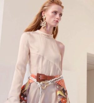 Модные платья 2019 весна-лето — главные тенденции сезона