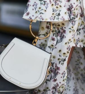 6 самых модных сумок 2019 года — обзор последних трендов