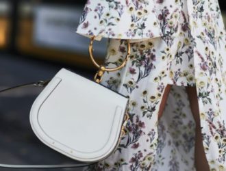 6 самых модных сумок 2019 года — обзор последних трендов