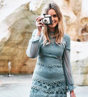 Модные летние платья 2019 — тенденции и новинки лета