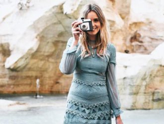 Модные летние платья 2019 — тенденции и новинки лета