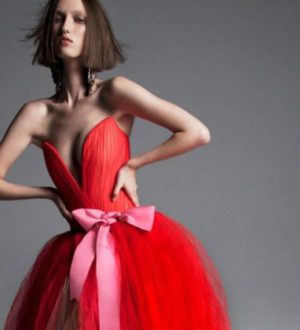 Тренды свадебной моды 2019: платья, прически, букеты, аксессуары