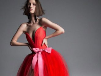 Тренды свадебной моды 2019: платья, прически, букеты, аксессуары