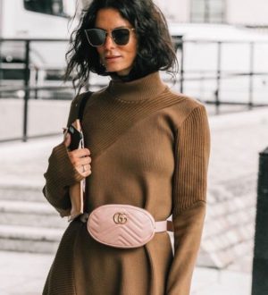 Модные платья на каждый день: тенденции 2019 года