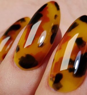 15 новинок ногтевого дизайна 2019 года