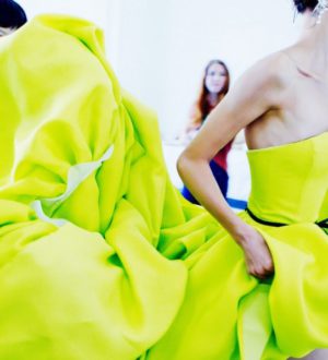 Модные цвета лета 2019 — обзор трендов