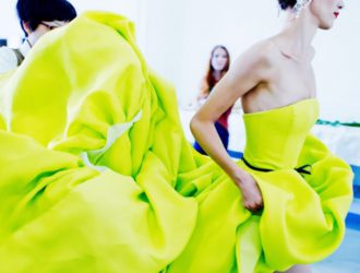 Модные цвета лета 2019 — обзор трендов