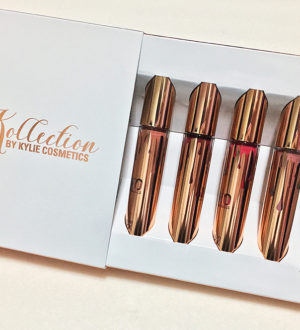 4 beauty новинки для летнего макияжа