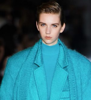 Модная одежда осень-зима 2019-2020: тренды и новинки