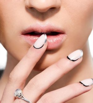 3 тренда маникюра, которые скоро выйдут из моды