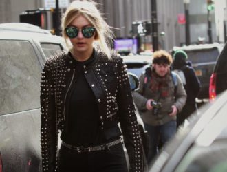 7 женских курток осень-зима 2019-2020, которые будут в моде