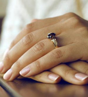 Парафинотерапия для рук в домашних условиях: пошаговая инструкция