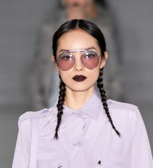 Модные стрижки и прически — новинки и тренды