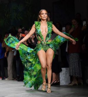 Модные платья 2020: модные тенденции и новинки весна-лето