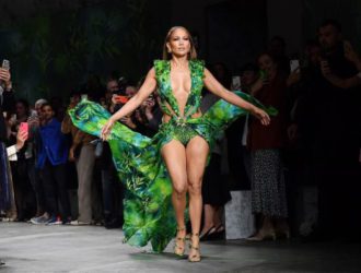 Модные платья 2020: модные тенденции и новинки весна-лето