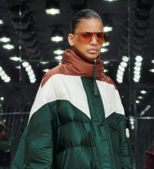 Модные женские куртки весна 2020: тенденции и новинки сезона