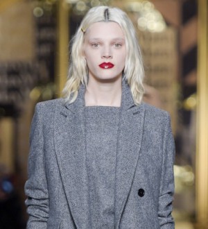 Модные пальто на весну 2020: тенденции сезона