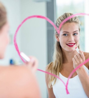 9 советов, как поднять женщине самооценку