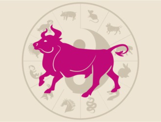 2021 год какого животного — восточный гороскоп от астролога