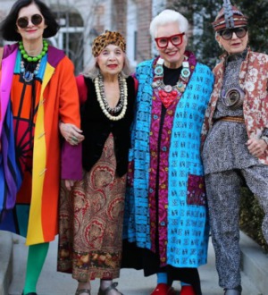 5 антитрендов 2020 года — что носить, а что уже не в тренде?