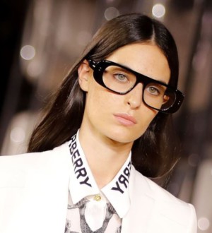 Выбираем модные солнцезащитные очки на лето 2020