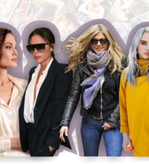 4 стиля в одежде, которые будут актуальны в 2020-2021 году