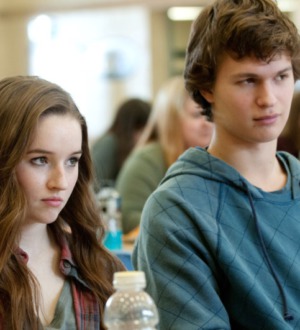 Как понять, что ты нравишься парню: 5 крутых советов