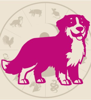 2018 год какого животного — гороскоп от астролога