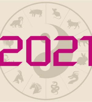 Восточный гороскоп на 2021 год — прогноз от астролога