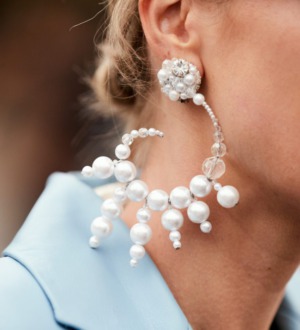 TOP-6 актуальных аксессуаров 2020