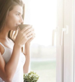 6 полезных идей, чем заняться в самоизоляции