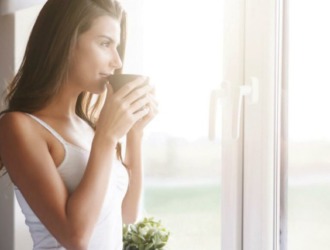 6 полезных идей, чем заняться в самоизоляции