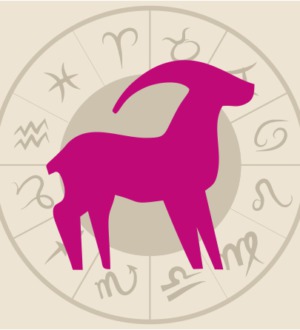 Гороскоп на июль 2020 для женщины-Козерога