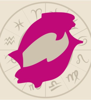 Гороскоп на ноябрь 2020 для женщины-Рыбы