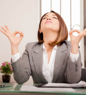 6 советов, как справиться с тревогой во время пандемии короновируса COVID-19?