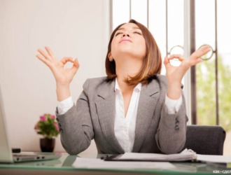 6 советов, как справиться с тревогой во время пандемии короновируса COVID-19?