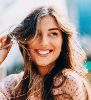 10 вредных советов, как не быть счастливой