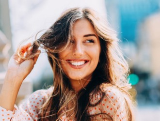 10 вредных советов, как не быть счастливой