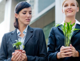 7 советов психологов, как перестать сравнивать себя и ребенка с другими