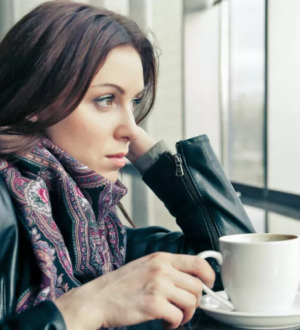 Есть проблема? Тест раскроет её источник