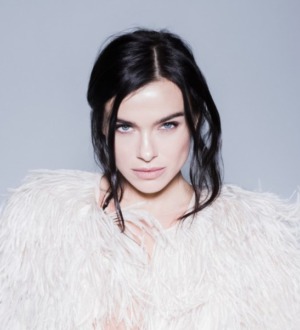 Елена Темникова раскрыла секрет своей красоты