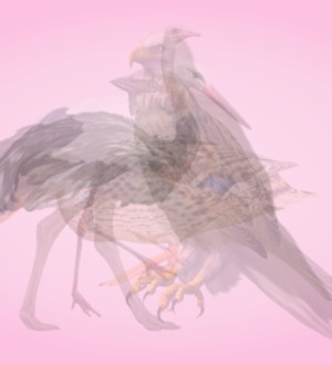 Тест на яркую черту личности