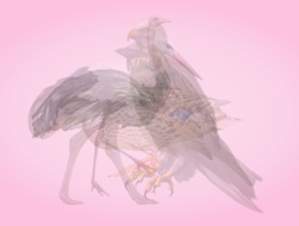 Тест на яркую черту личности